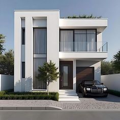 Latest 3d elevation design
#houseelevation#Architecturaldesign #bestelevationdesign House Design 3 Floor, Calm Bedroom Design, Cubic House, Luxury Modern House Exterior, New Model House, Luxury Modern House, House Structure Design, Single Floor House Design