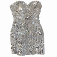 #Sequin #Dress #Sweetheart Neckline. #Formal Attire. Tony Bowls Dresses, Dress Sweetheart Neckline, Formal Attire, Sequin Dress, Sweetheart Neckline, Sequin, Wedding Dresses, Size 4, Womens Dresses