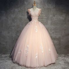 Pink Dress With Fitted Bodice For Debutante Ball, Pink Ball Gown Wedding Dress For Banquets, Pink Quinceanera Dress For Prom Season Banquet, Fitted Pink Ball Gown For Quinceanera, Pink Wedding Dress With Sweetheart Neckline, Pink Quinceanera Dress For Banquet During Prom Season, Pink Wedding Dress With Fitted Bodice For Prom Season, Pink Princess Dress With Fitted Bodice Ball Gown, Pink Fitted Princess Dress For Quinceanera