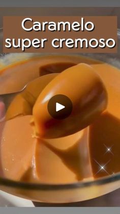 Candy Treats, Bakery Cake, Cake Frosting, Yummy Recipes, Cupcake Cakes, Caramel, Dessert Recipes, Yummy Food, Desert Recipes