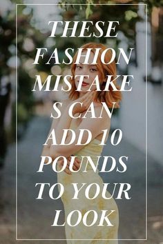 Hair Mistakes, 10 Pounds, Classy Women, Beauty Trends, Photography Tips, The Fashion, Style Guides