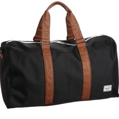 - Brand New With Tags And Plastic Wrap - Stylish Bag - Great For Gym Or Carry-On Bag Weekend Bag Men, Black Gym Duffle Bag, Durable Functional Black Duffle Bag, Men’s Weekender Bag, Functional Black Sports Duffle Bag, Black Gym Duffle Bag With Zipper Closure, Mens Weekend Bag, Weekend Bag, Bags Black