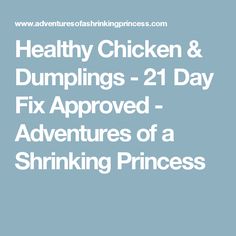 healthy sausage and kale skillet - 21 day fix approved adventures of a shrinking princess