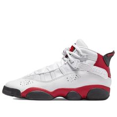 Air Jordan 6 Rings (GS) Air Jordan 6 Rings, Jordan 6 Rings, Dunk Low Nike, Nike Air Jordan 6, Retro Basketball, Air Jordan 6, 6 Rings, Jordan 6, Nike Dunk Low