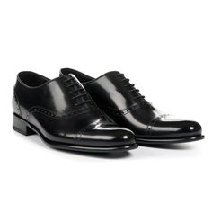 Black Oxford Brogue Shoes for Men’s Dress Shoes Luxury Black Brogue Oxfords, Luxury Semi-formal Brogue Oxford Shoes, Monk Strap Shoes Men, Men's Dress Shoes, Wingtip Shoes, Oxford Brogues, Monk Strap Shoes, Men’s Boots, Handmade Leather Shoes