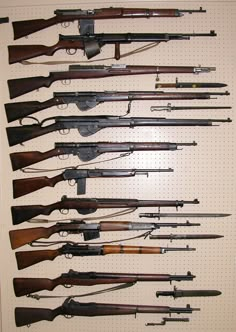 Mission Style Living Room, Ww2 Facts, Anime Mexico, Remington 870, Astra Militarum, Fallout Art, Apocalypse Survival, The Maid, Space Force