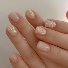 Brand Name: OMQAIONumber of Pieces: COMBOOrigin: Mainland ChinaApplication: FingerMaterial: AcrylicQuantity: 24pcs/setModel Number: Ballerina False NailsItem Type: False NailType: Full Nail TipsItem Material: ABStype1: French Fake Nailstype2: False Nails Settype3: Ballerina False Nailstype4: Square False Nailstype5: Nail Art Accessoriestype6: Acrylic Nail Tipstype7: fake nails press ontype8: DIY Nail Art Manicure Tooltype9: faux ongles reutilisable Nagel Tips, Smink Inspiration, Fake Nail, Nail Forms, Nail Length, Stick On Nails, False Nail, Artificial Nails, Nail Accessories