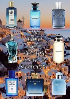 Cozy Perfume, Perfume Inspiration, Perfume Ideas, Men Skin Care Routine, Cologne Scents