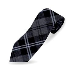 Gentry Choice Tie Granite Dressing Dimensions, Traditional Scottish Wedding, Scottish Outfit, Highlander Men, Kilt Accessories, Scottish Clothing, Scottish Wedding, Scottish Clans, Tie Accessories