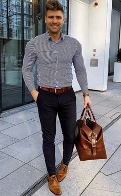 Office Outfit Men, Men Work Outfits, Networking Event Outfit, Event Outfit Ideas, Business Attire For Men, Mens Office Wear, Mens Business Casual, Summer Office Outfits