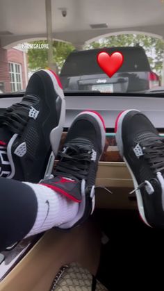 Me Nd Bae, Couple Shoes Pictures, Sneaker Pics, Couple Shoes