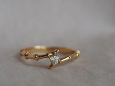 Gold Finger Rings, Ladies Rings, Gold Jewelry Simple Necklace, Gold Rings Simple, Gold Jewelry Stores, Gold Rings Fashion, Gold Rings Jewelry, Gold Ring Designs