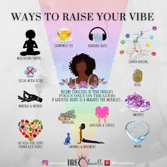 A grateful heart is a magnet for miracles. Things To Raise Your Vibration, Raise Feminine Energy, Crystals To Raise Your Vibration, How To Raise My Vibration, How To Raise Vibration, How To Raise Your Vibration, Raising Vibrational Energy, Chakra Mantras, Raising Vibration