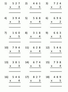 the worksheet for adding to two digit numbers is shown in black and white