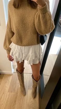 Looks Pinterest, Estilo Hippie, Stockholm Style, Autumn Fits, Stockholm Fashion, Mode Inspo, 가을 패션, Outfit Inspo Fall