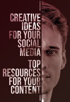 Ideas For Your Social Media: Top Resources To Use A Piece Of Cake, Video Editing Software