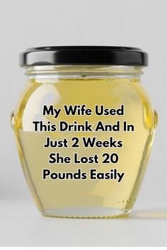 Homemade drink For Crazy Weight Loss Breakfast Drinks, Fat Burning Juice, Remove Belly Fat, Morning Drinks, Belly Fat Burner Drink, Fat Loss Drinks, Immunity Booster, Fat Burner Drinks, Natural Detox