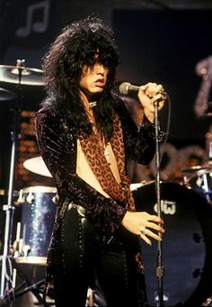 Eric Brittingham, Jeff Labar, Tom Kiefer, Cinderella Band, Tom Keifer, The 80s, Rocker, Cinderella, Hair