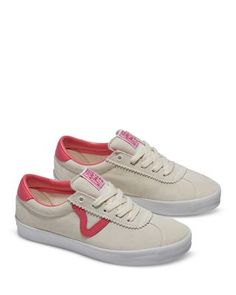 Vans Women's Sport Low Caramella Sneakers Longchamp Mini, Vans Women, Wedding Flats, Metal Sunglasses, Evening Wedding, Demi Fine Jewelry, Luxury Sunglasses, Zadig And Voltaire, Shop Engagement Rings