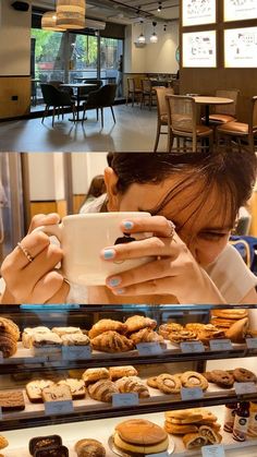 #cafe #instagram #aesthetic Cute Cafe Instagram Story, Poses At A Cafe, Aesthetic Coffee Picture, Coffee Pic Ideas, Coffee Date Pose Ideas, Coffee Date Photo Ideas, Cafe Photography Aesthetic, Coffee Date Poses, Instagram Post Layout Ideas