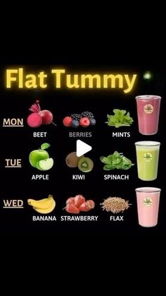 Smoothie WeightLoss Plan on Instagram: "👉 Type “Yes” If You Want To Get Detailed Recipe

💝 21-DAY GREEN SMOOTHIE DIET provides simple detox smoothie recipes to help you change your waist effectively⚡

💯 If you don’t know how to start Smoothie diet properly or do you want to lose possibly 5-10 lbs in the first week alone with Smoothie ?⁣⁣⁣⁣⁣⁣⁣⁣⁣⁣⁣ 💪 Join our 21-Days Smoothie Challenge NOW to start a successful weight-loss journey and enjoy a new lifestyle!⁣⁣⁣⁣⁣⁣⁣⁣⁣⁣⁣⁣ LINK IN MY BIO! 👀 💚@smoothieweightloss_plan

You can download the detox plan from my website 📗📲 Link in my bio@smoothieweightloss_plan
👉 Follow @smoothieweightloss_plan to get daily recipes
#smoothie #banana #strawberry #smoothierecipe #weightloss #healthy #healthyrecipe #nutrition #smoothierecipe #toxinfree #healthy Smoothie Banana, Green Smoothie Diet, New Lifestyle, Increase Energy