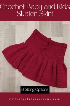 crochet girl skirt, crochet, how to crochet, girl skirt, baby skirt, crochet tutorial, frisian knitting, madeline dress, baby dress, crochet baby dress, crochet 2022, ASMR, ASMR crochet, crochet skirt, crochet easy skirt, crochet kids skirt, crochet skirt for beginner, crochet granny skirt, crochet skirt pattern, crochet skirt for toddler, easy crochet skirt, crochet, ganchillo, double croche, single crochet, CROCHET RUFFLE SKIRT-, how to crochet ruffle skirt free pattern tutorial, How to Croche Crochet Pleated Skirt, Crochet Skater Skirt, Easy Crochet Skirt, Pleated Skirt Pattern, Skirt Pattern Easy, No Sew Crochet, Crochet Baby Bonnet, Crochet Skirt Pattern, Crochet Baby Cardigan