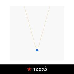 in stock Minimalist Lapis Lazuli Blue Jewelry, Minimalist Blue Lapis Lazuli Jewelry, Minimalist Lapis Lazuli Blue Necklace, Minimalist Blue Lapis Lazuli Necklace, Natural Stone Necklace, Natural Stones Necklace, Stone Necklace, Natural Stone, Natural Stones