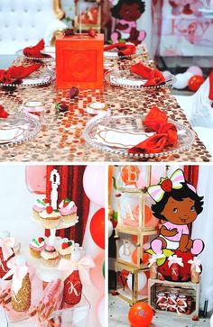 Strawberry Shortcake Theme, Royalty Baby Shower, Shortcake Cake, Baby Brunch, Sims Baby