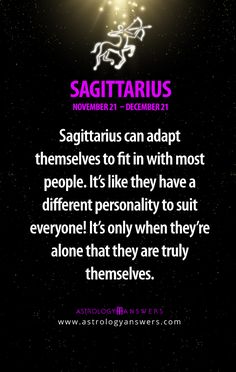 the zodiac sign for sagittarius is shown in front of a black background