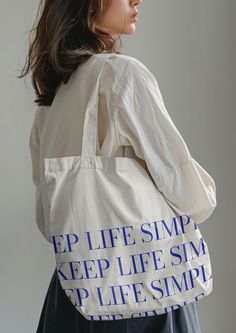 Fashion Mockup, Tote Bag Mockup, Apparel Mockup, Shop Signage, Stylish Tote Bag, Bag Mockup, Best Stocks