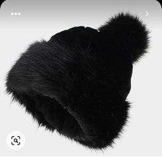 Faux Fur Accessories, Ski Party, Warm Headbands, Fur Headband, Faux Fur Hat, Fur Accessories, Shake It, Fur Hat, Amazon Women