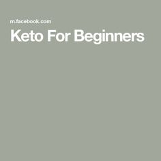 Keto For Beginners Affordable Meal Plans, Albacore Tuna, Naan Recipe, Keto For Beginners, Dinner Tonight, Stuffed Bell Peppers, Keto Diet, Keto Recipes, Meal Planning