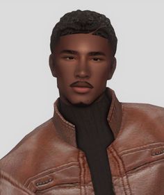 black male hair cc recommendations 1 2 3 4 5 6 7 8 9 Sims 4 Afro, Y2k French Tip Nails, Y2k French Tip, Sims 4 Afro Hair Male, Afro Hair Sims 4 Cc, Y2k Fashion Street Styles, Sims 4 Afro Hair, Y2k Decor