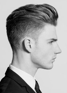 Levi Hairstyle, Mallu Wedding, Mens Modern Hairstyles, Pompadour Haircut, Male Hairstyles, Mens Hairstyles Fade, Pompadour Hairstyle, Haircut Styles