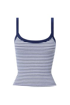 https://supre.com.au/riri-scoop-neck-tank/8182764-02.html Outfit Png, Cute Tops, Everyday Outfits, Aesthetic Clothes, Clothing Items, Stylish Outfits, Casual Style