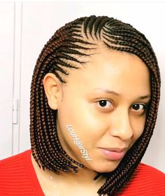 Micro Braids Hairstyles, Flat Twist Hairstyles, Bob Braids Hairstyles, Black Hair Updo Hairstyles