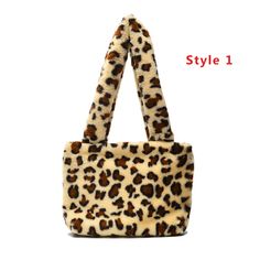 Shape: FLAPHandbags Type: Shoulder BagsTypes of bags: Shoulder BagsOrigin: CN(Origin)Main Material: Cotton FabricClosure Type: zipperHardness: SOFTStyle: FashionModel Number: OC290Lining Material: PolyesterOccasion: VersatileGender: WOMENPattern Type: LeopardNumber of Handles/Straps: TwoInterior: Cell Phone PocketItem Type: Handbags Designer Totes Handbags, Heart Plush, Canvas Lunch Bag, Leather Waist Bag, Suitcase Bag, Small Coin Purse, Plush Bags, Trendy Shoulder Bag, Designer Totes