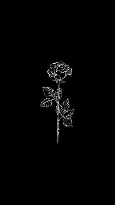 Something Black Aesthetic, Cute Wallpaper For Phone Aesthetic Black, Cute Black Wallpaper Aesthetic Vintage, Bunga Aesthetic Dark, Mawar Aesthetic Dark, Black Wallpaper Aesthetic Simple, Pretty Black Backgrounds, Black I Phone Wallpaper, Savage Wallpaper Aesthetic Black