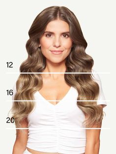 An Ash Brown base blended with painted Natural Blonde highlights, cool hues create a sun-kissed effect. Excerpt Length: 12" inches video Luxy Hair Halo Heavenly hair in an instant Watch The Video https://vimeo.com/355114149/f21addc149 faq how-do-halo-hair-extensions-work how-do-i-apply-halo-extensions what-lengths-do-you-offer how-do-i-choose-the-right-color-of-balayage-extensions are-the-halo-extensions-one-size-fits-all-or-are-there-different-sizes is-it-possible-for-the-halo-extensions-to-sli Hair Halo Extensions, Below Shoulder Length Hair, Long Hair Older Women, Natural Blonde Highlights, Balayage Extensions, Hair Halo, Ash Brown Balayage, Luxy Hair Extensions, Halo Extensions