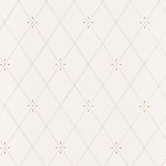 a white wallpaper with an abstract design