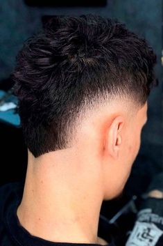 Burst Fade Haircuts For Men ★ High Burst Fade, Low Burst Fade, Burst Fade Haircut, Mohawk Fade, Faded Hair Color, Barber Cut, Mohawk For Men