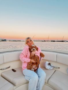 #boat #preppy #summer Preppy Boat, Preppy Pictures, Preppy Vacation, Lady Macbeth, Boat Pics, Summer Stuff, Summer 2025