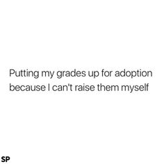 Pinterest: Madissengrace17 Grad Quotes, Senior Quotes Funny, Funny Instagram Captions, Couple Quotes Funny, College Quotes, Yearbook Quotes, Senior Quotes, School Quotes, Bio Quotes