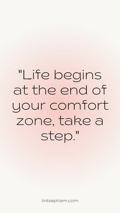 Need a reminder that life is full of ups and downs, but it's how we respond that matters? Lesson quotes about life can help you shift your mindset and focus on the positive. Pin this now and revisit it whenever you need a boost from powerful lesson of life quotes! Best Quotes To Live By, Quotes About Living Life, Limitless Quotes, Quotes About Growth, Matter Lessons, Lesson Learned Quotes, January Quotes, Meaningful Sayings, Focus On The Positive