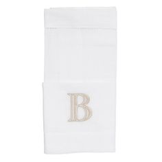 Custom Embroidered Place Settings with Text, Design or Logo Newlywed Gift Monogrammed Napkin, Initial Napkins, Monogram Napkins Embroidery, Monogrammed Dinner Napkins, Monogram Dinner Napkins, Casual Table Settings, Linen Dinner Napkins, Napkin Design, Monogram Towels