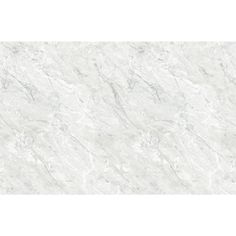 a white marble textured background