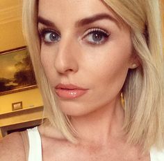 Nude Lipsticks – My Favourites! | Pippa O'Connor - Official Website Mac Viva Glam Ii, Mac Hue, Viva Glam Ii, Mac Viva Glam, Viva Glam, How To Apply Lipstick, Shy Girls, Long Lasting Lipstick