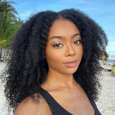 Skai Jackson Hairstyles, Curly Bob Wigs, Peruvian Hair, Orange Hair, Indian Hairstyles, Wigs With Bangs, Wigs For Black Women