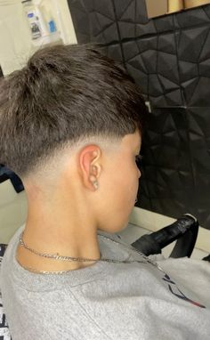 #degradado #cortedepelo #corte #lowfade #hombre #2024 #moda #flow Fade Bajo, Taper Fade, Boy Hairstyles, True Love, Barcelona, Hair Cuts, Hair Styles, Hair