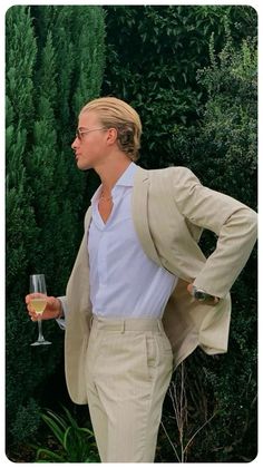 Office Old Money, Money Men, Old Money Fashion, Italian Summer Outfits, Adrette Outfits, Spiritual Fashion, Money Fashion, Best Running Shoes